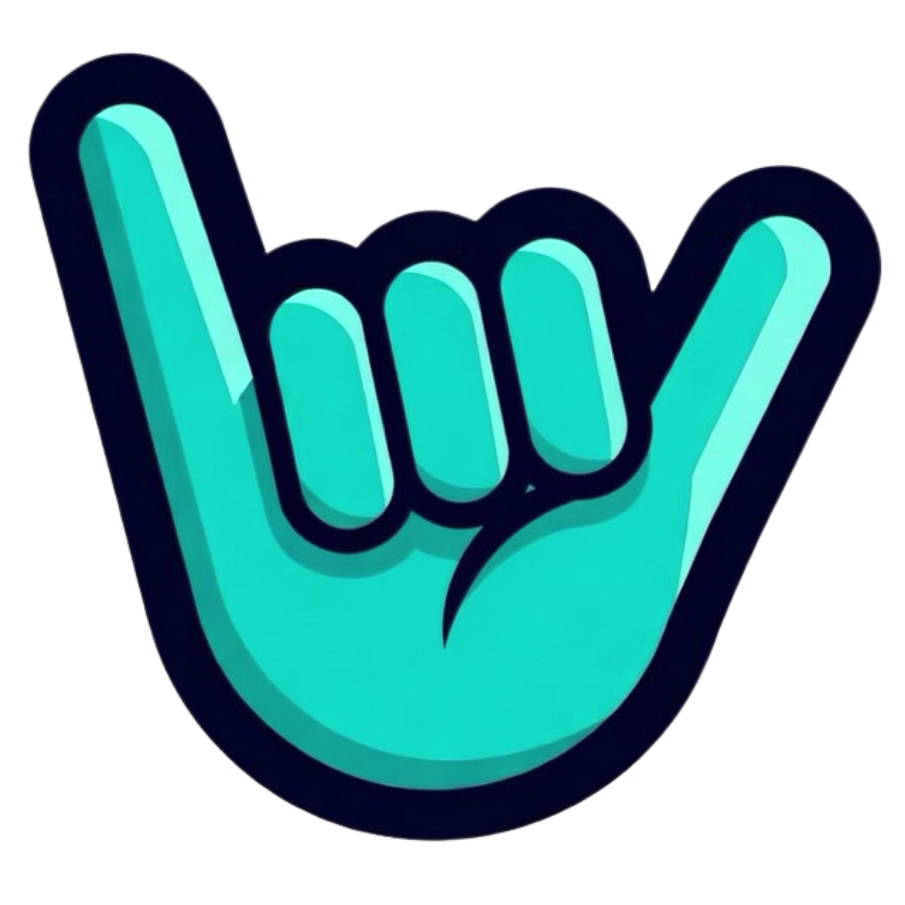 Shaka